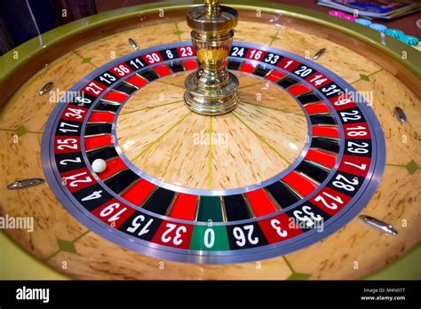 Search: roulette .